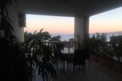 Apartamenty A &amp; N Bekavac . Apartament 3 – A4+1 foto 1