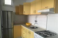 Apartamenty A &amp; N Bekavac . Apartament 3 – A4+1 foto 2