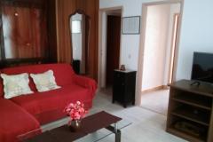 Apartamenty A &amp; N Bekavac . Apartament 3 – A4+1 foto 3