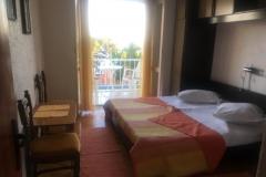 Apartamenty A &amp; N Bekavac . Apartament 3 – A4+1 foto 4