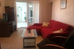 Apartamenty A &amp; N Bekavac . Apartament 3 – A4+1 foto 5