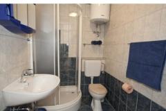 Apartamenty BIKIN Apartament 5 – AP5Šolta 2 foto 4