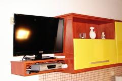 Apartamenty BIKIN Apartament 5 – AP5Šolta 2 foto 5