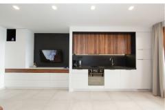 Apartamenty BIKIN Apartament 3 – AP3 2+2 foto 5