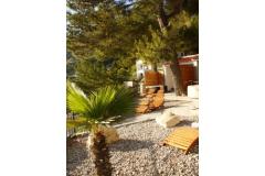 Apartamenty BIKIN Apartament 1 – AP1Hvar2+2 foto 1
