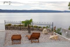 Apartamenty BIKIN Apartament 1 – AP1Hvar2+2 foto 2