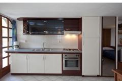 Apartamenty BIKIN Apartament 1 – AP1Hvar2+2 foto 3