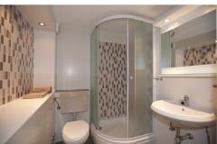 Apartamenty BIKIN Apartament 1 – AP1Hvar2+2 foto 4