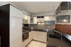 Apartamenty BIKIN Apartament 4 – AP4Brač4+4 foto 1