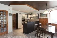 Apartamenty BIKIN Apartament 4 – AP4Brač4+4 foto 2