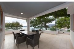 Apartamenty BIKIN Apartament 4 – AP4Brač4+4 foto 4