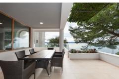Apartamenty BIKIN Apartament 4 – AP4Brač4+4 foto 5