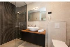 Apartamenty BIKIN Apartament 2 – AP2Vis2+2 foto 2