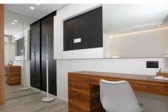 Apartamenty BIKIN Apartament 2 – AP2Vis2+2 foto 3