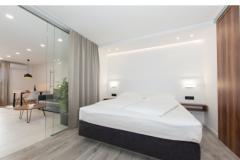 Apartamenty BIKIN Apartament 2 – AP2Vis2+2 foto 4