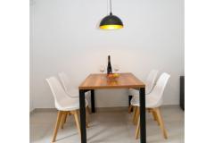 Apartamenty BIKIN Apartament 2 – AP2Vis2+2 foto 5