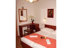 Apartamenty BIKIN Apartament 6 – AP6 2+1 foto 3