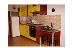 Apartamenty BIKIN Apartament 6 – AP6 2+1 foto 4