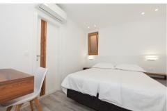 Apartamenty BIKIN Apartament 7 – AP7 4+2 foto 2