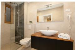 Apartamenty BIKIN Apartament 7 – AP7 4+2 foto 3