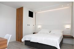 Apartamenty BIKIN Apartament 8 – AP8 2+2 foto 2