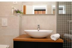 Apartamenty BIKIN Apartament 8 – AP8 2+2 foto 4