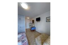 Apartamenty Čikeš Apartament 4 – plavi -A8 foto 3