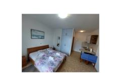 Apartamenty Čikeš Apartament 2 – plavi -A2 foto 1
