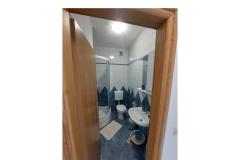 Apartamenty Čikeš Apartament 1 – plavi --A1 foto 3