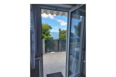 Apartamenty Čikeš Apartament 1 – plavi --A1 foto 4