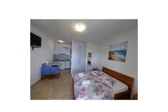 Apartamenty Čikeš Apartament 3 – plavi -A7 foto 1
