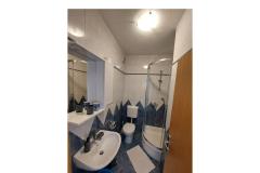 Apartamenty Čikeš Apartament 3 – plavi -A7 foto 5