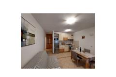 Apartamenty Čikeš Apartament 8 – veliki- A6 foto 1