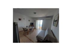 Apartamenty Čikeš Apartament 8 – veliki- A6 foto 3