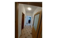 Apartamenty Čikeš Apartament 8 – veliki- A6 foto 4
