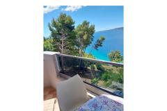 Apartamenty Čikeš Apartament 8 – veliki- A6 foto 5