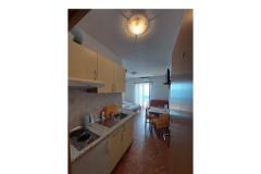 Apartamenty Čikeš Apartament 7 – žuti - A5 foto 1