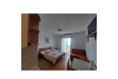 Apartamenty Čikeš Apartament 7 – žuti - A5 foto 2