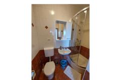 Apartamenty Čikeš Apartament 7 – žuti - A5 foto 3