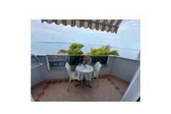 Apartamenty Čikeš Apartament 7 – žuti - A5 foto 4