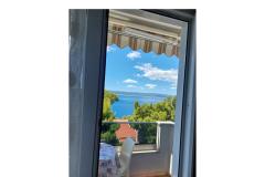 Apartamenty Čikeš Apartament 7 – žuti - A5 foto 5