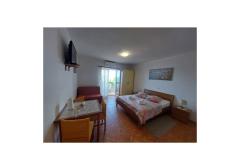 Apartamenty Čikeš Apartament 5 – žuti - A3 foto 3