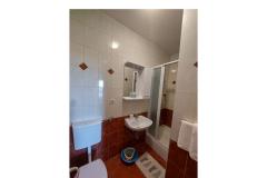 Apartamenty Čikeš Apartament 5 – žuti - A3 foto 4