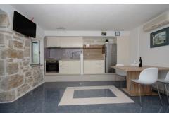 Apartamenty Dalmacija 1 Apartament 2 – dalmacija foto 2