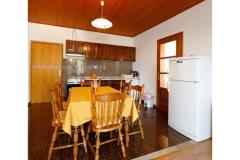 Apartamenty Darko Apartament 1 foto 3