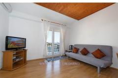Apartamenty Darko Apartament 1 foto 4