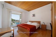Apartamenty Darko Apartament 1 foto 5