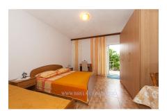 Apartamenty Darko Apartament 2 foto 2