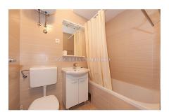 Apartamenty Darko Apartament 2 foto 4