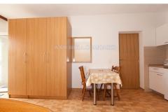 Apartamenty Darko Apartament 2 foto 5
